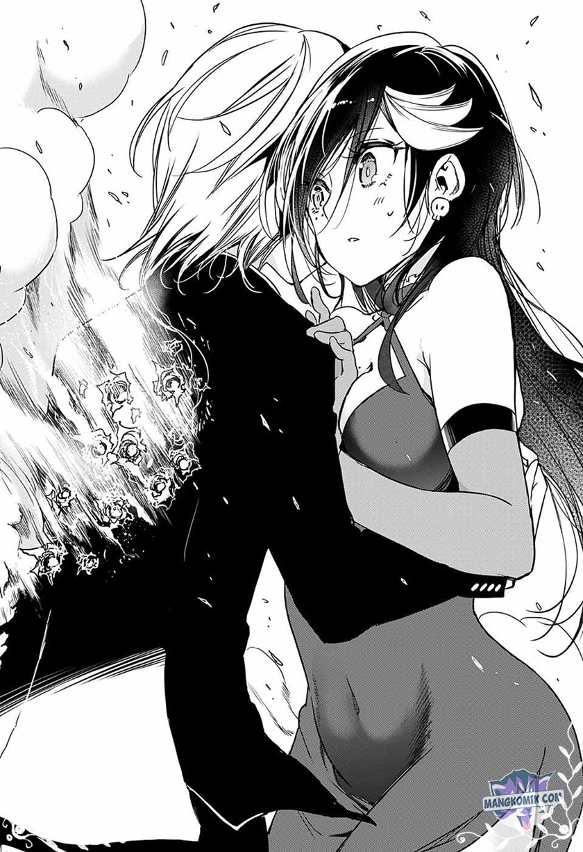 Chapter .1 - halaman 40