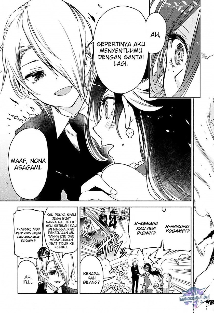 Chapter .1 - halaman 41