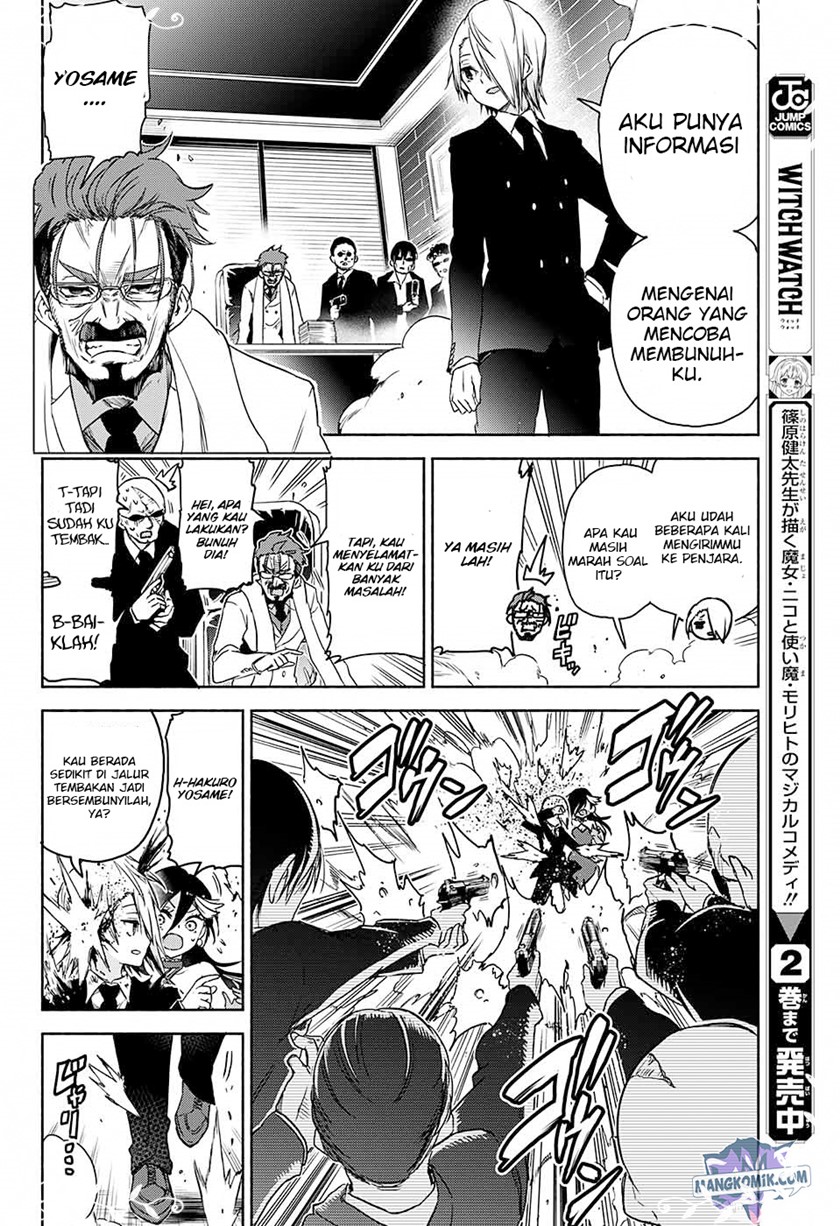 Chapter .1 - halaman 42
