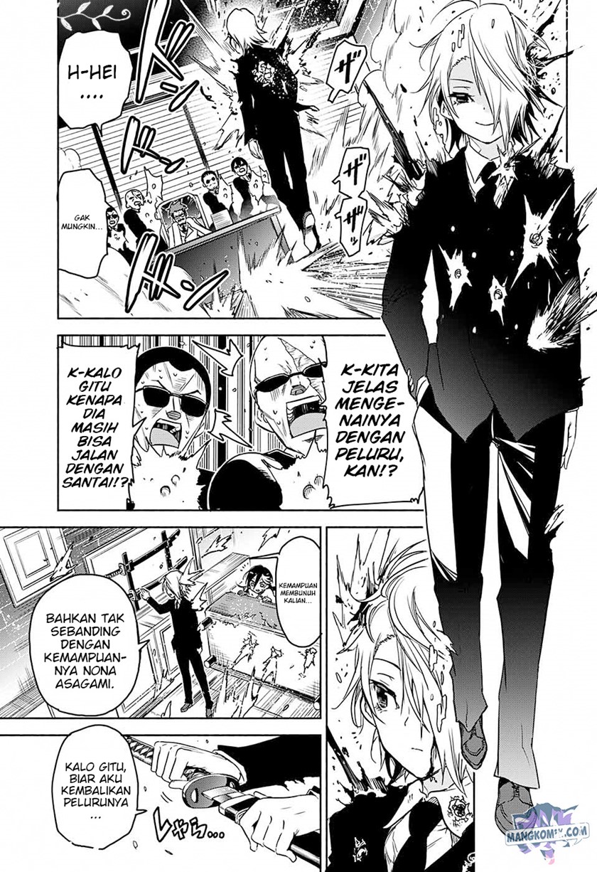 Chapter .1 - halaman 43