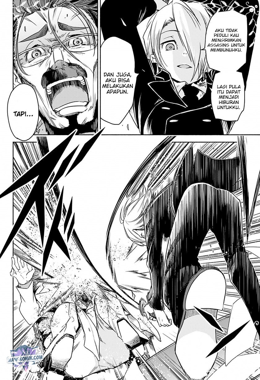 Chapter .1 - halaman 46