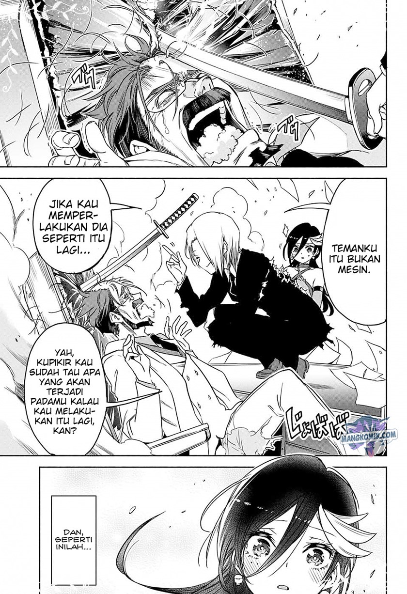Chapter .1 - halaman 47