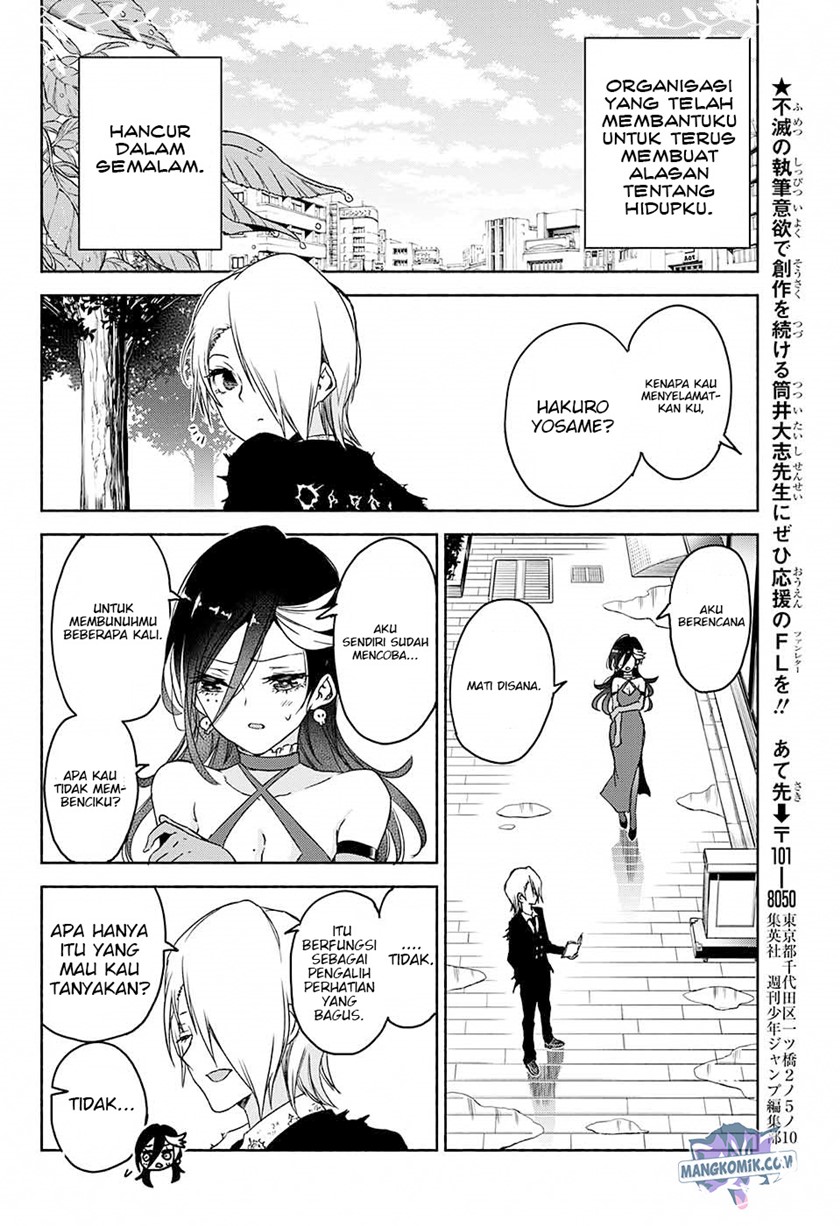 Chapter .1 - halaman 48