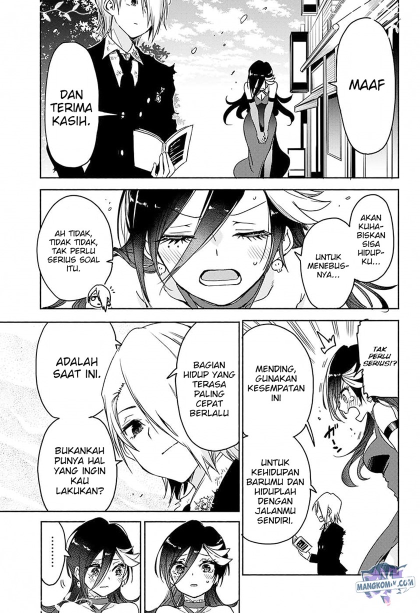 Chapter .1 - halaman 49