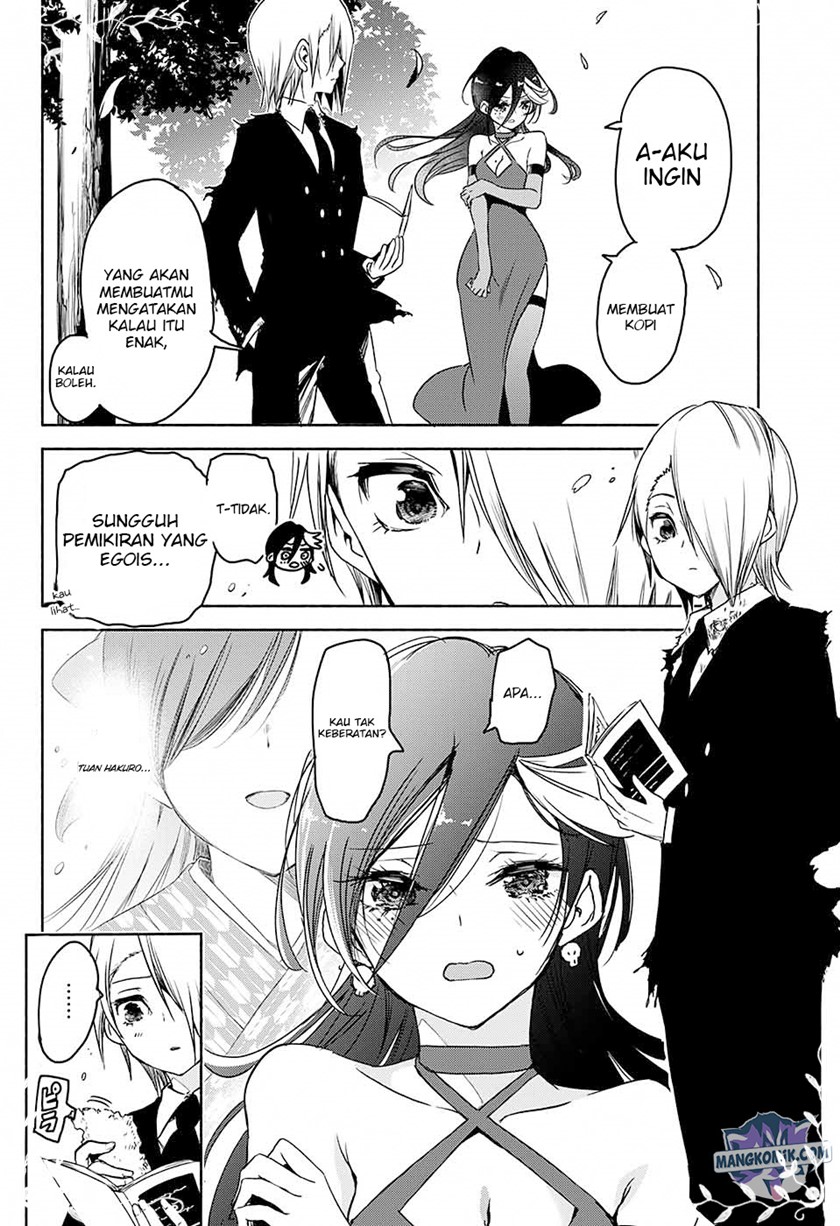 Chapter .1 - halaman 50