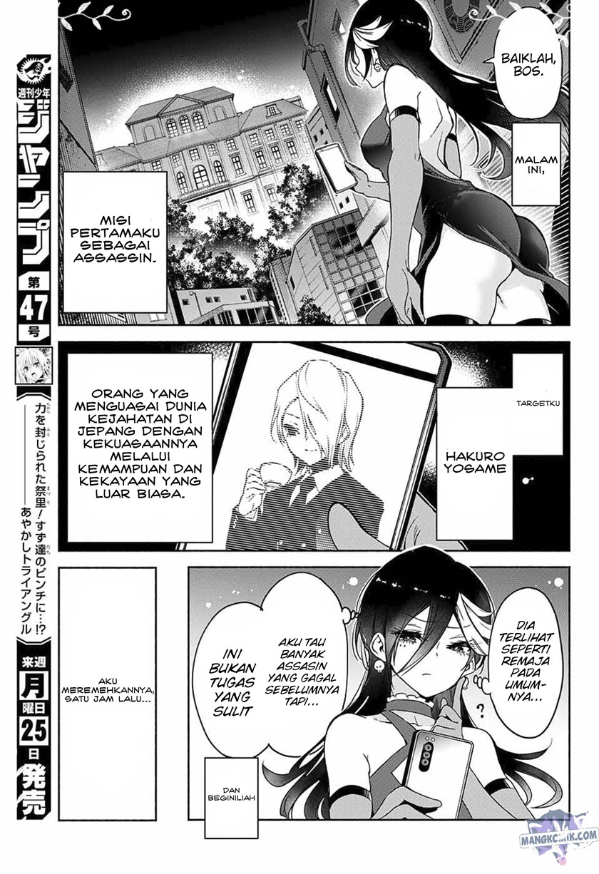 Chapter .1 - halaman 7