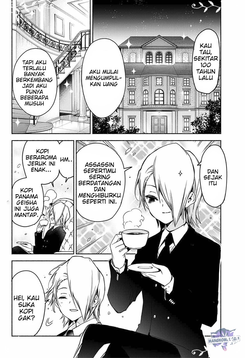 Chapter .1 - halaman 8