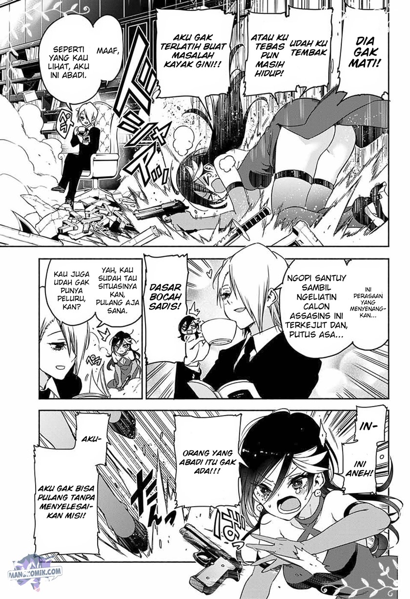 Chapter .1 - halaman 9