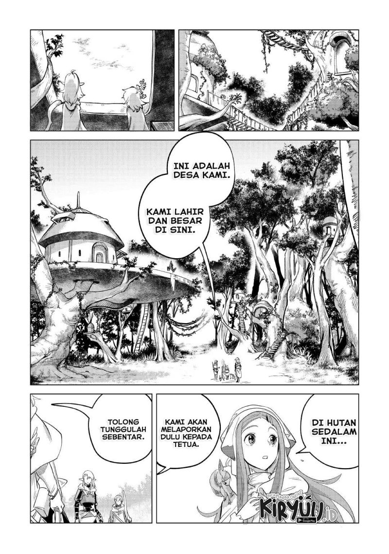 Chapter 38 - halaman 12