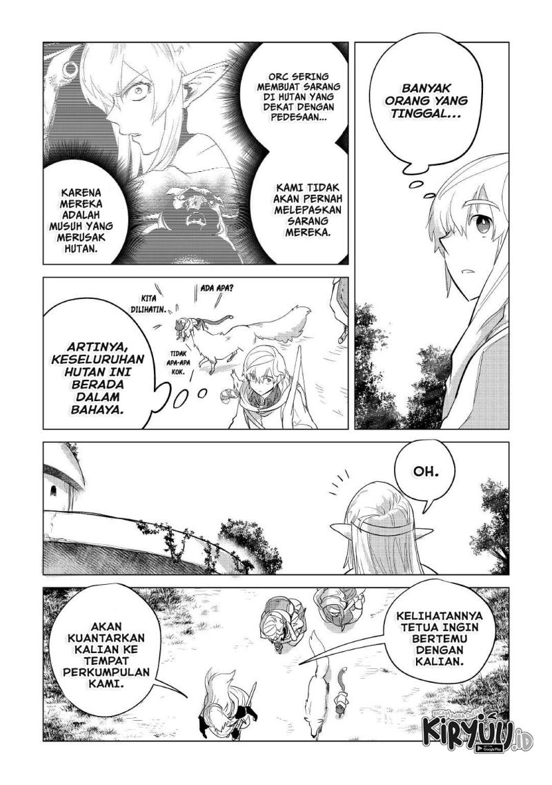 Chapter 38 - halaman 13