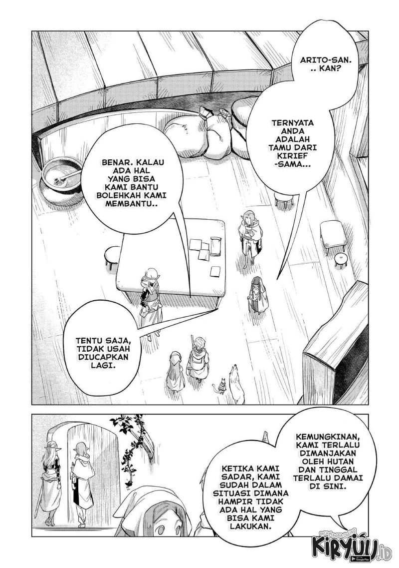 Chapter 38 - halaman 14