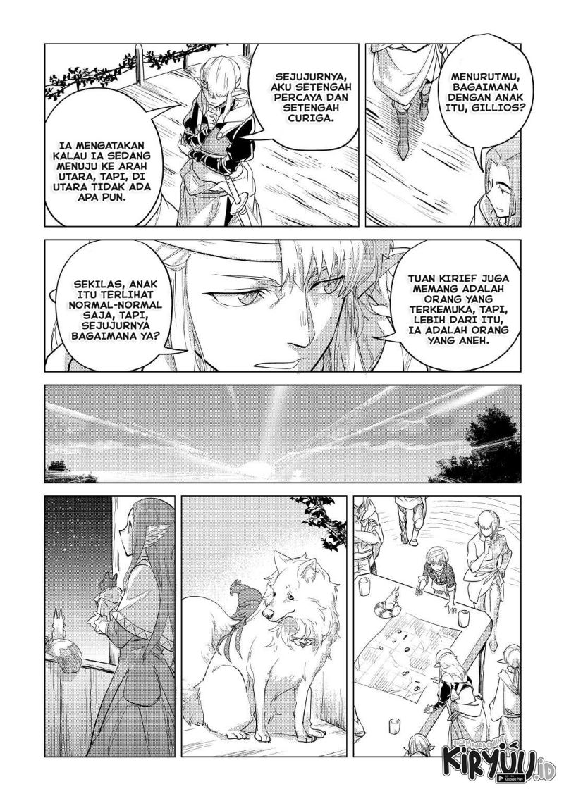Chapter 38 - halaman 15