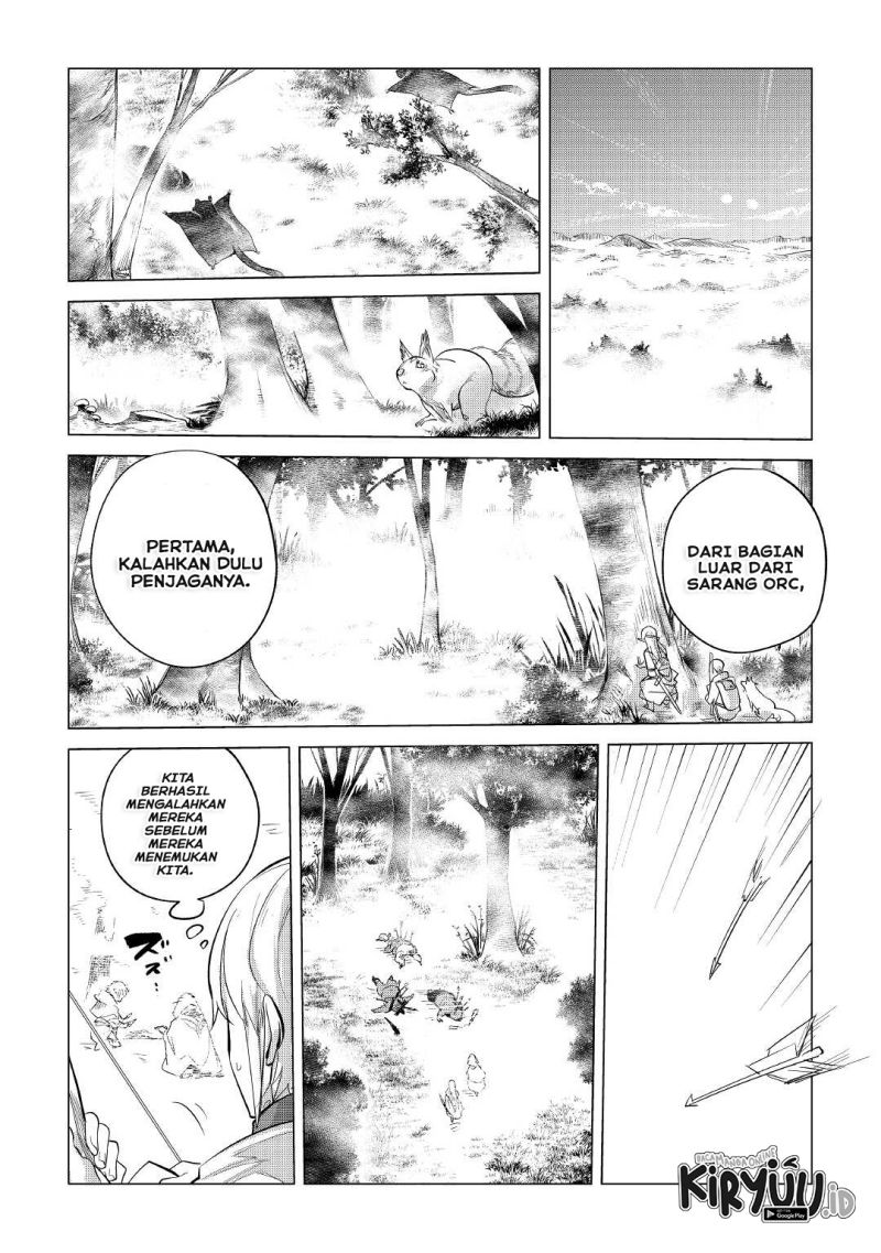 Chapter 38 - halaman 16
