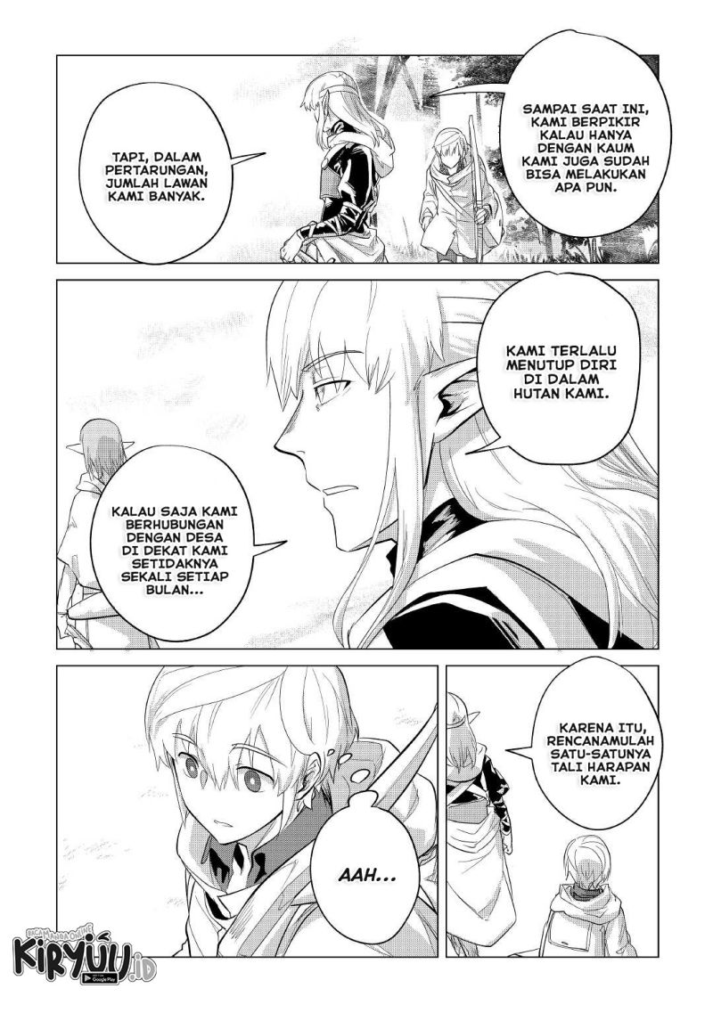 Chapter 38 - halaman 17