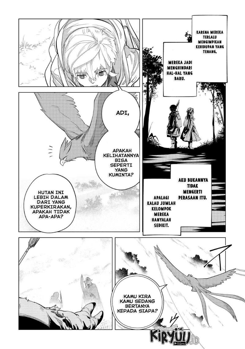 Chapter 38 - halaman 18