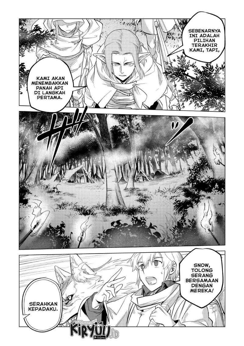Chapter 38 - halaman 19