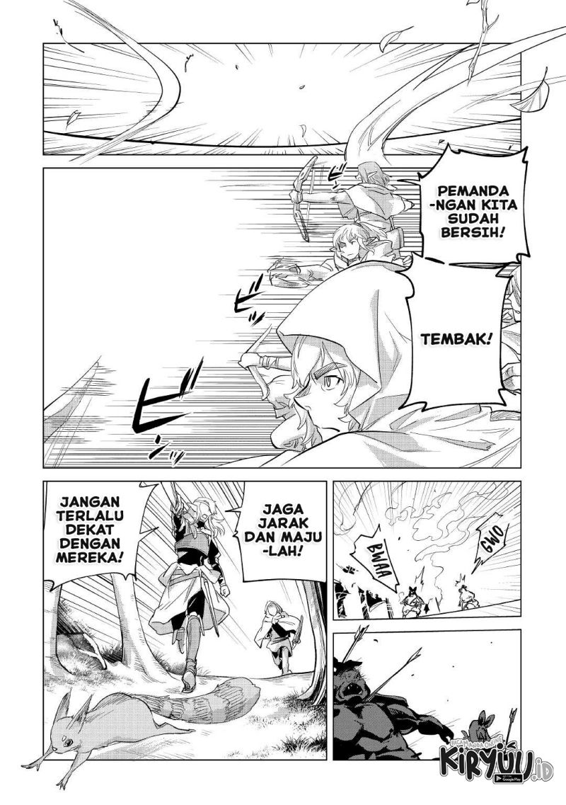 Chapter 38 - halaman 20