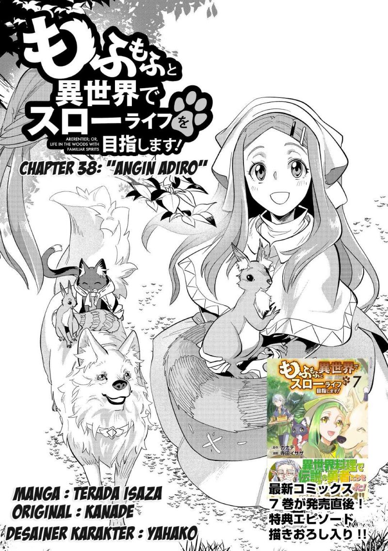 Chapter 38 - halaman 3