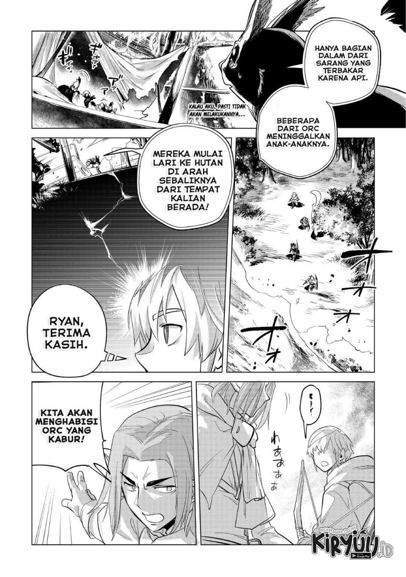 Chapter 38 - halaman 21