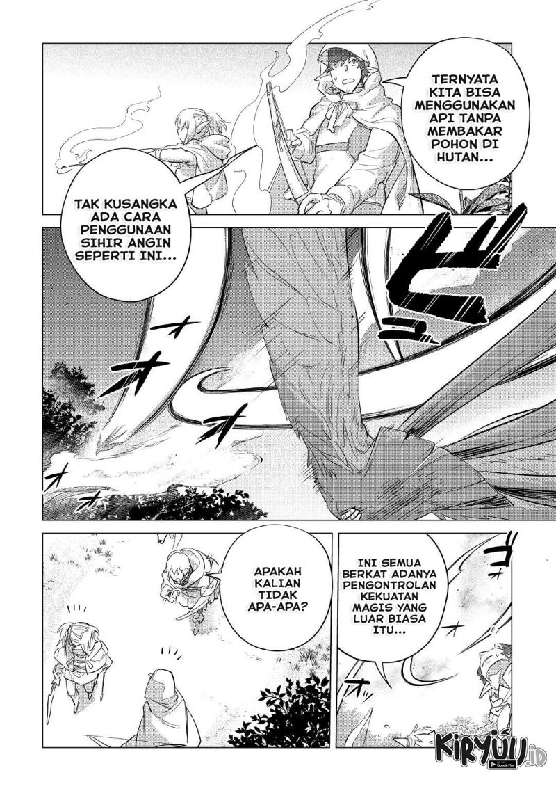 Chapter 38 - halaman 22