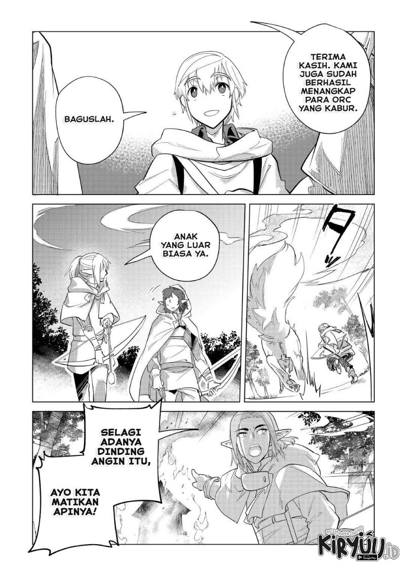 Chapter 38 - halaman 23