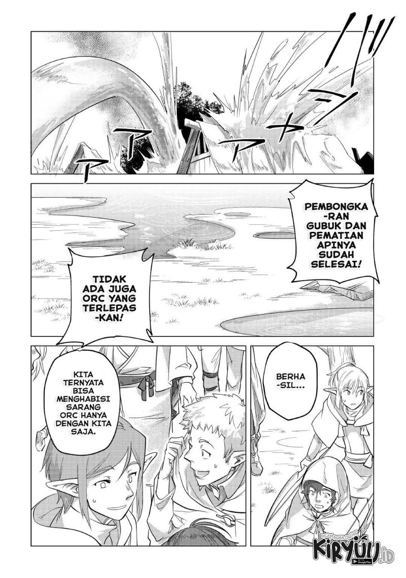 Chapter 38 - halaman 24