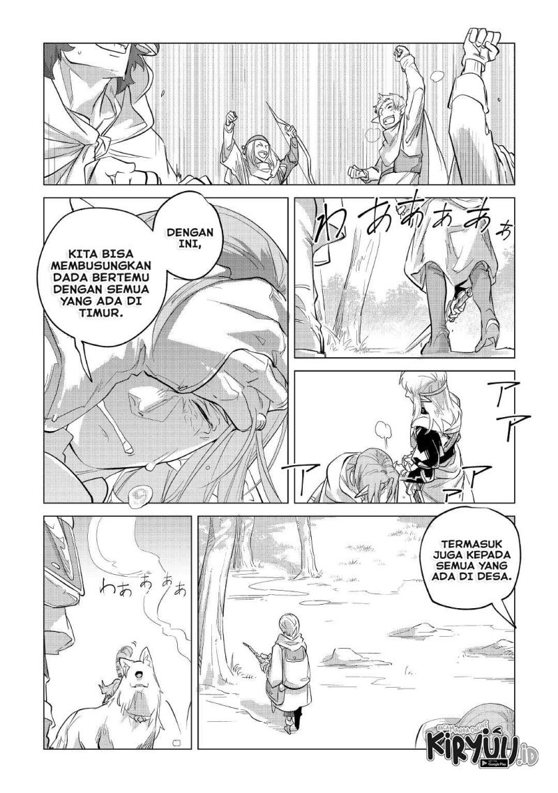 Chapter 38 - halaman 25