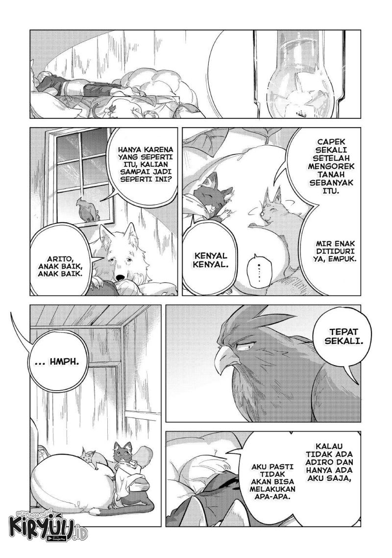 Chapter 38 - halaman 26
