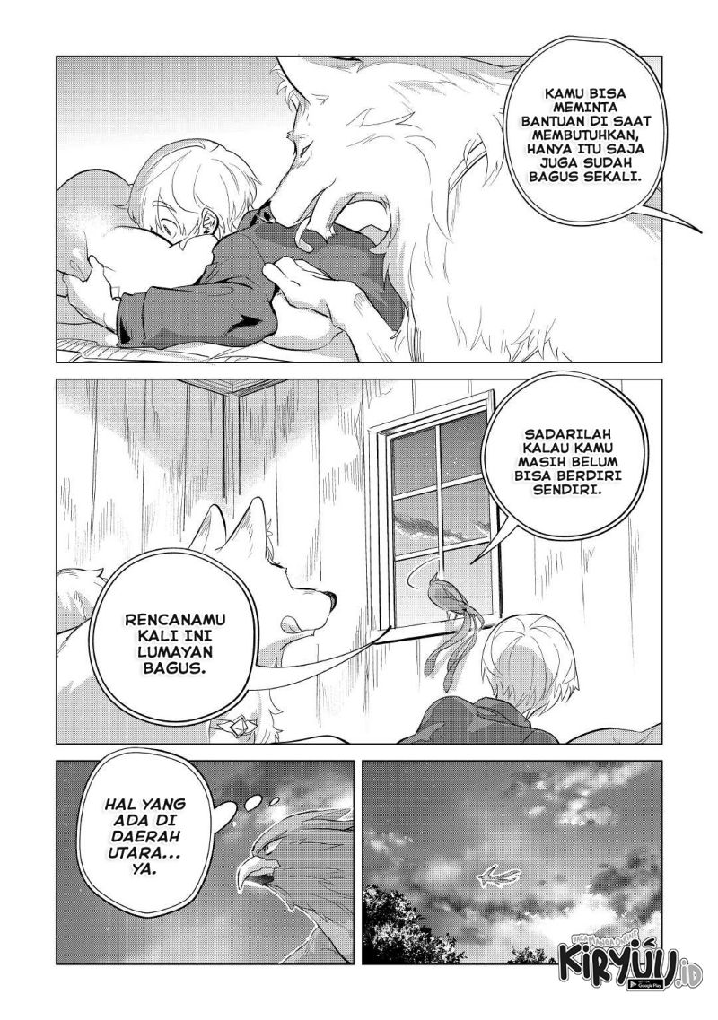 Chapter 38 - halaman 27