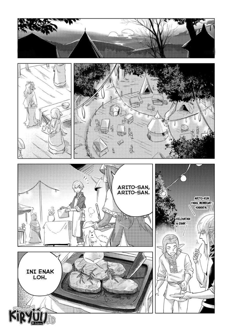 Chapter 38 - halaman 28