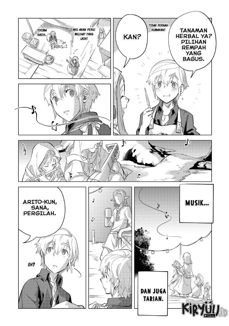 Chapter 38 - halaman 29