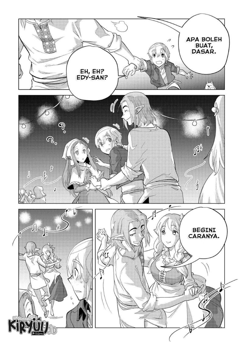 Chapter 38 - halaman 30