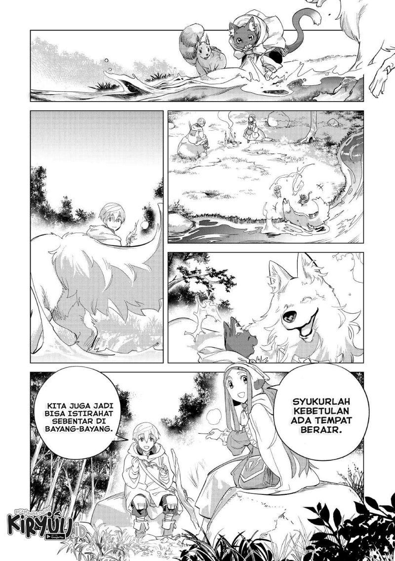 Chapter 38 - halaman 4