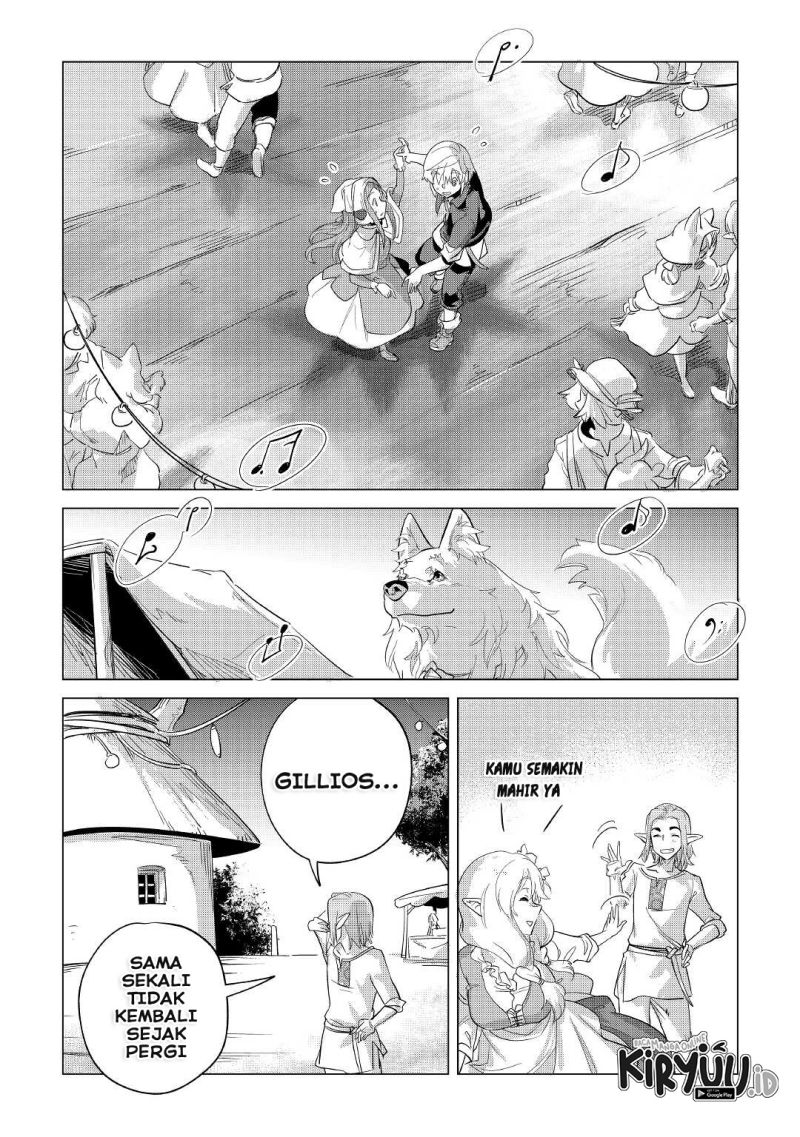 Chapter 38 - halaman 31