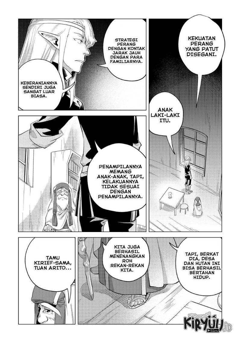 Chapter 38 - halaman 32
