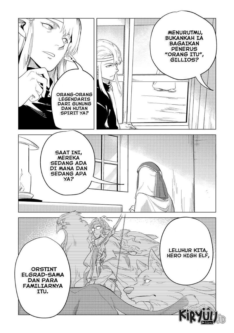 Chapter 38 - halaman 33