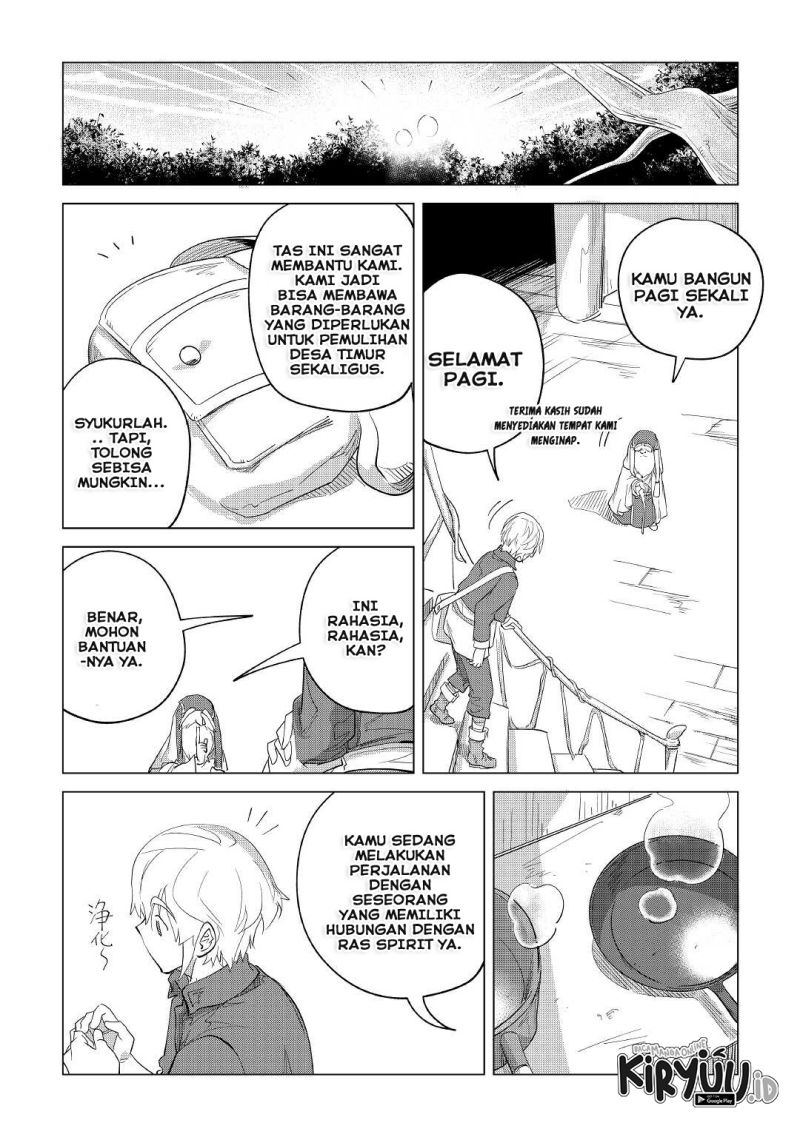 Chapter 38 - halaman 34