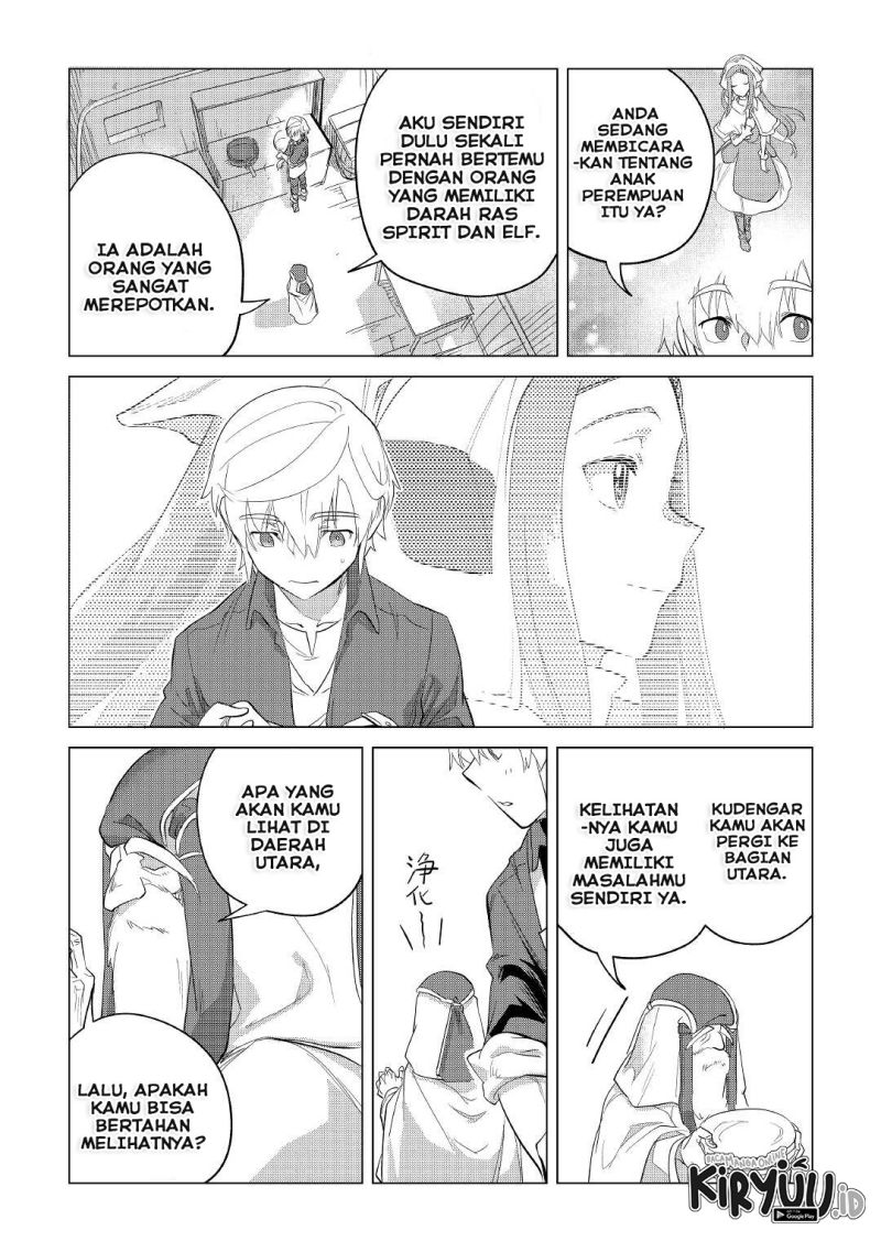Chapter 38 - halaman 35