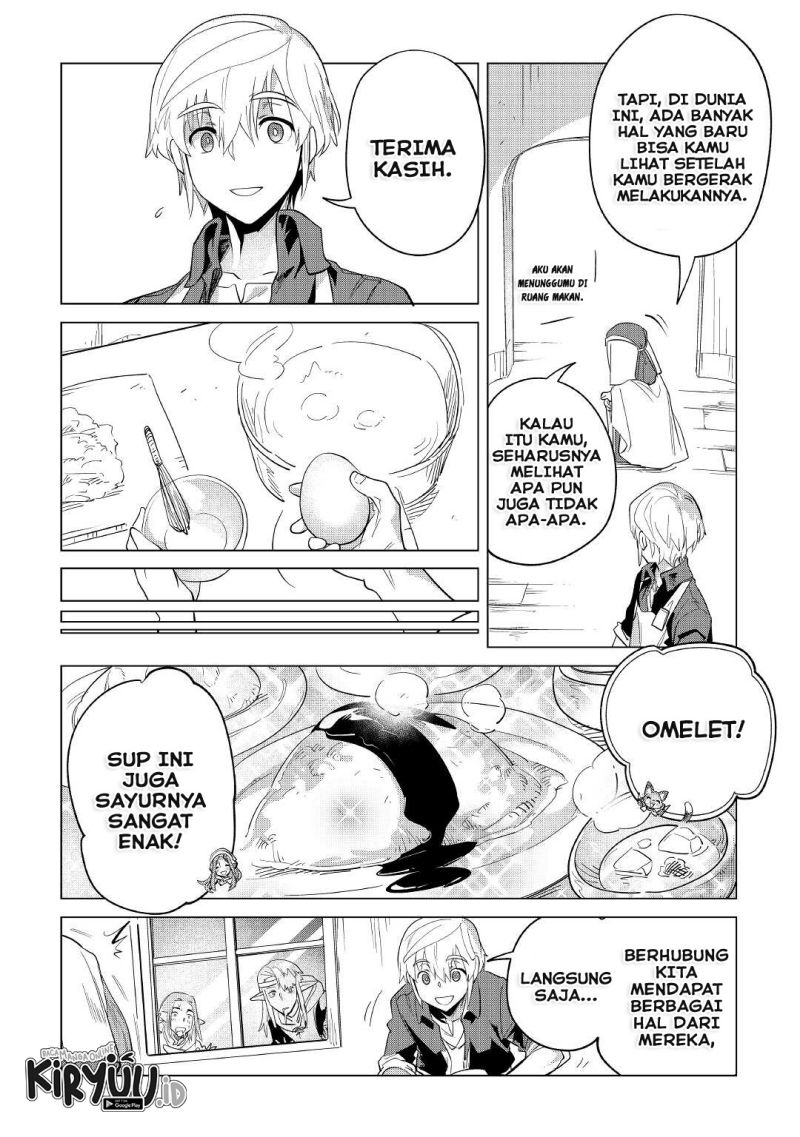 Chapter 38 - halaman 36