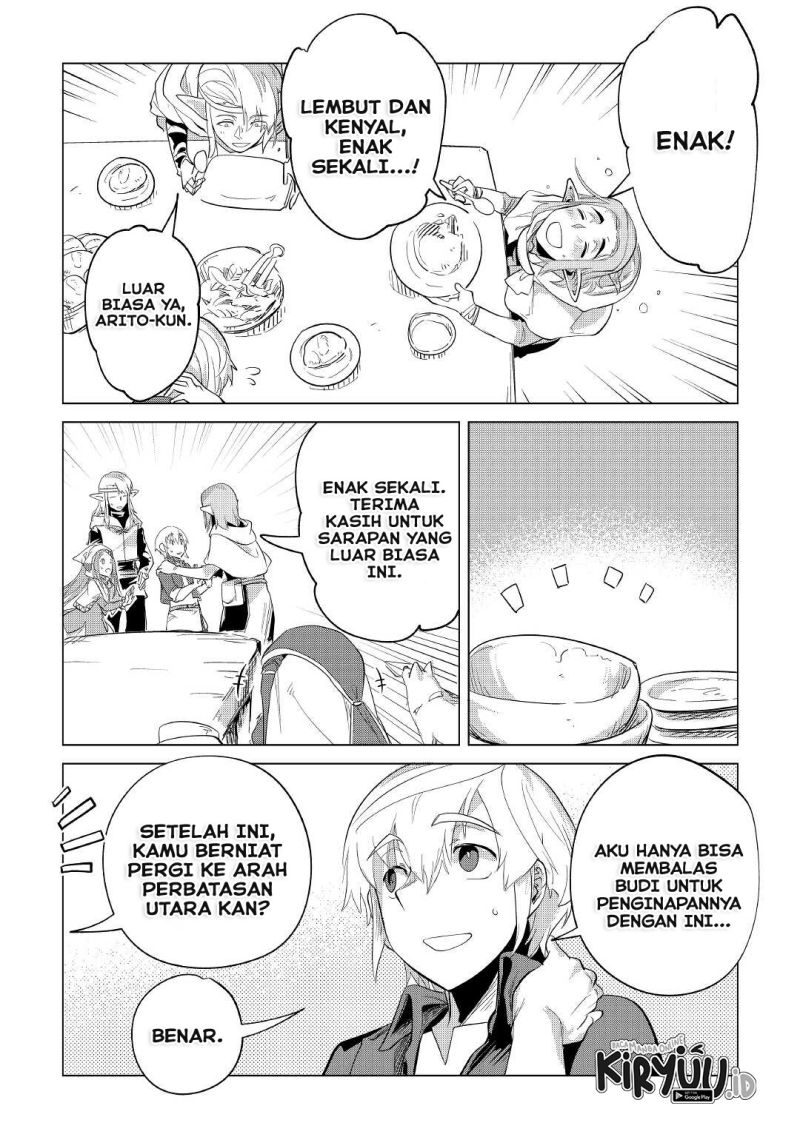 Chapter 38 - halaman 37