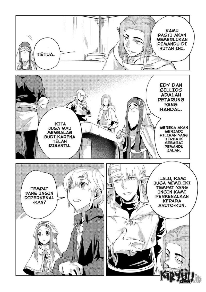 Chapter 38 - halaman 38