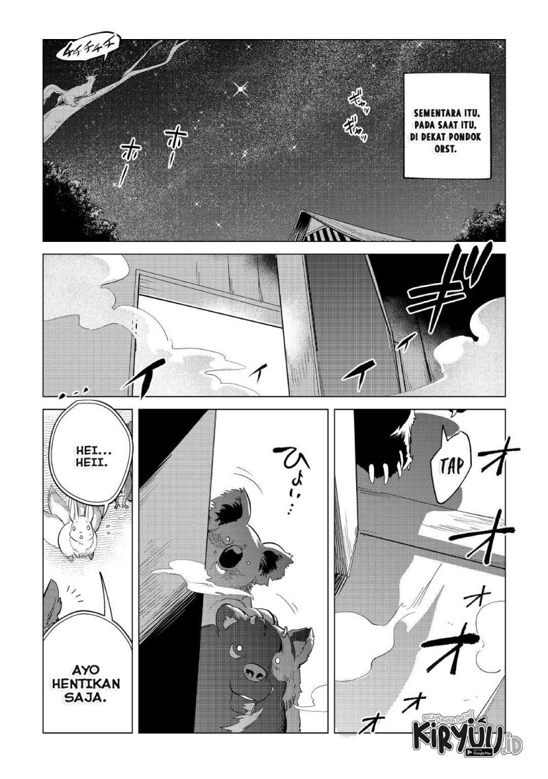 Chapter 38 - halaman 39