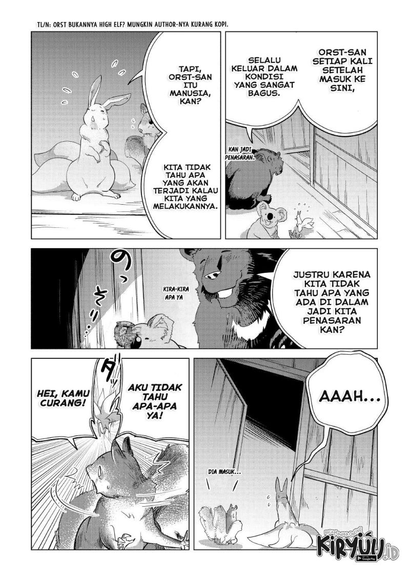Chapter 38 - halaman 40