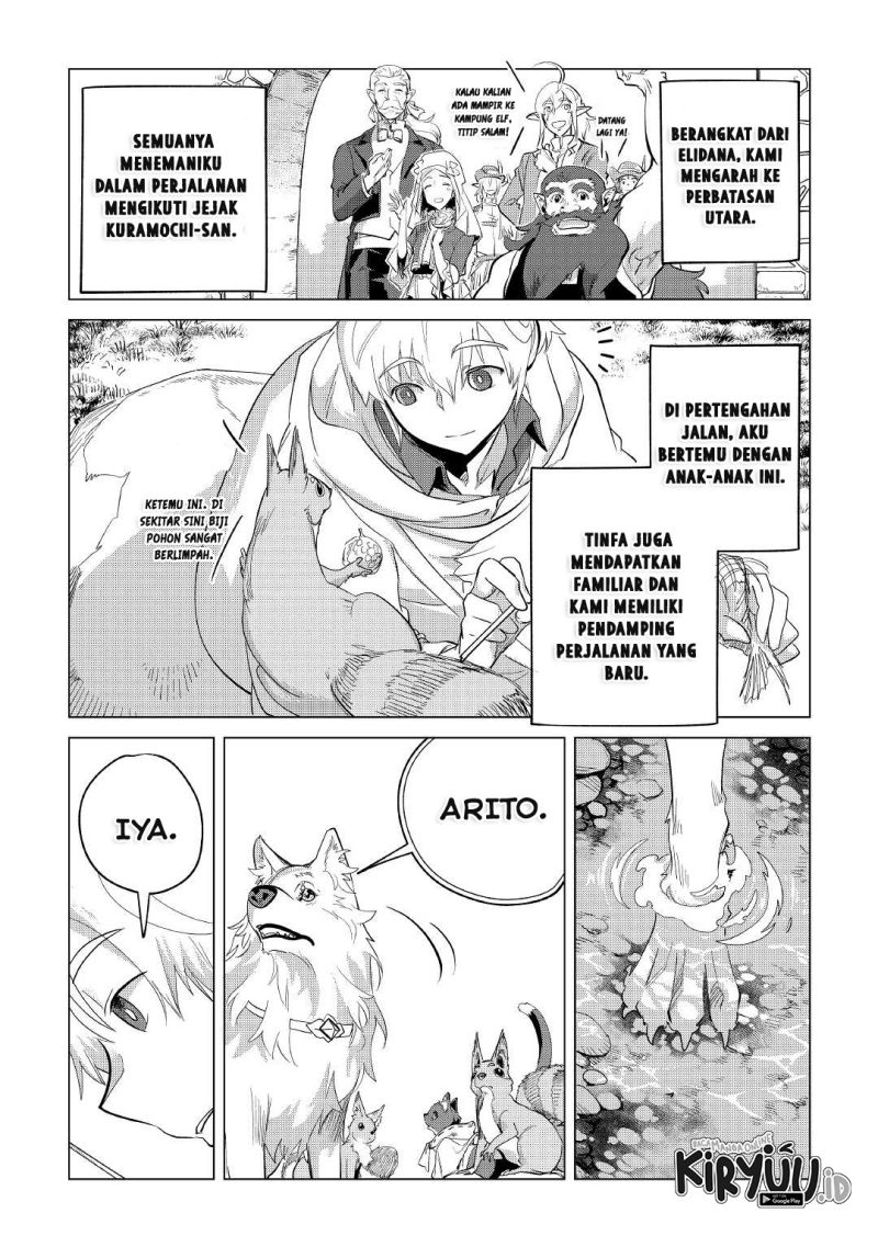 Chapter 38 - halaman 5