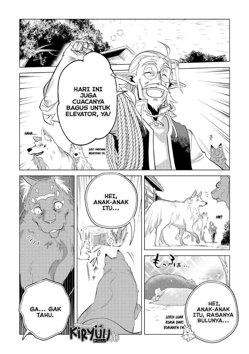 Chapter 38 - halaman 41