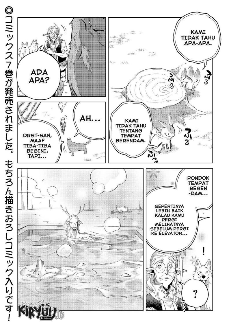 Chapter 38 - halaman 42