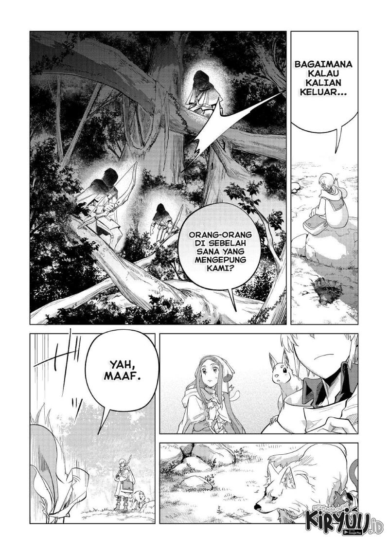 Chapter 38 - halaman 6