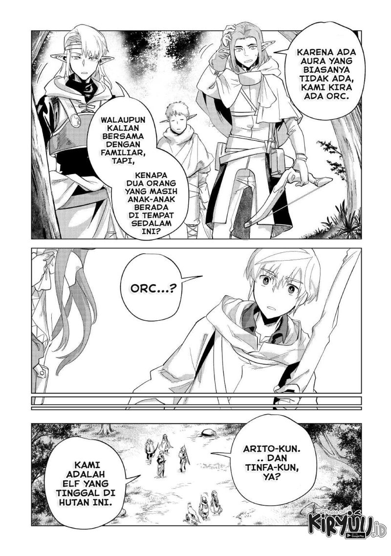 Chapter 38 - halaman 7