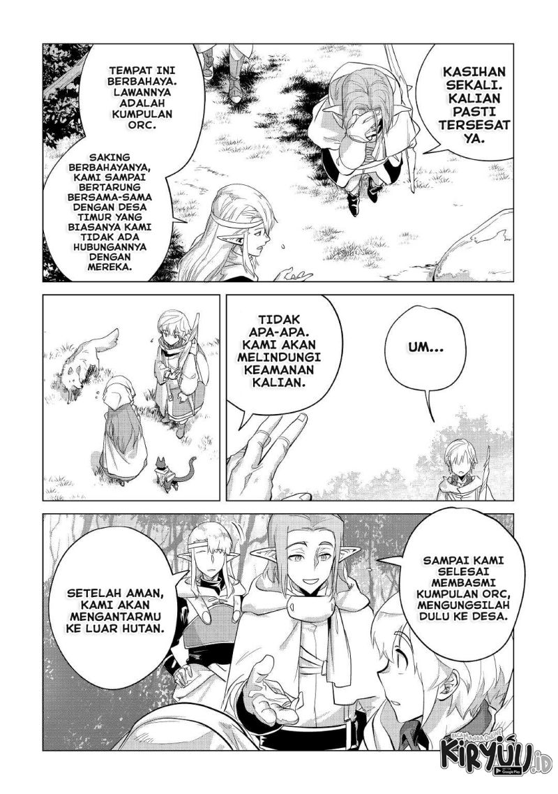 Chapter 38 - halaman 8