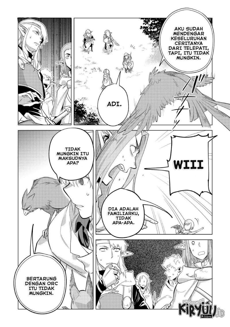 Chapter 38 - halaman 9